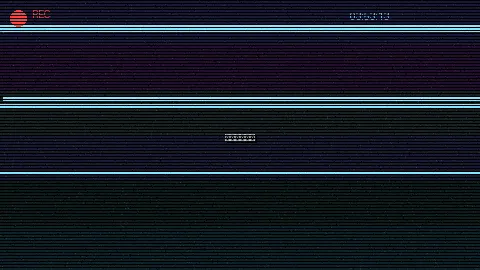 周末随拍记录 - 暗网91官网 原创视频